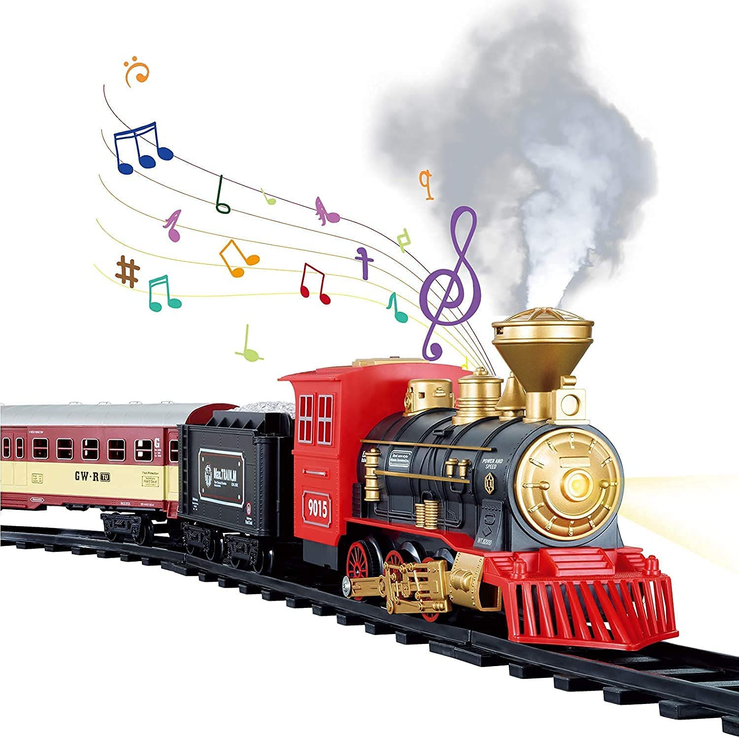9200d37689e28736b9f701a8f6bb1136 9200d37689e28736b9f701a8f6bb1136